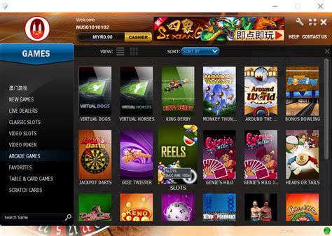 NEWTOWN CASINO SLOT&LIVE TRUSTED .